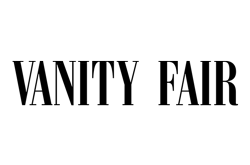 logo-vanity